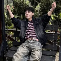 Lê Quang Hùng