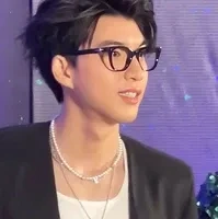 Trần Minh Hiếu