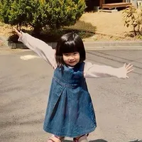 Enami Asa