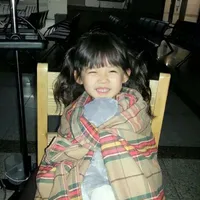 Lee Dain
