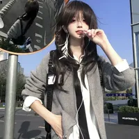 /sraff/​Seo-ah (서아):