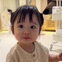 Vẹt cute