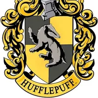 HUFFLEPUFF