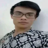 Kầm Lương Tiêu