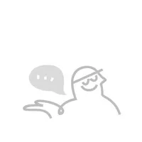 All