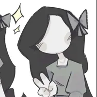 Misti