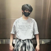 Trần Dịch Hằng/em/
