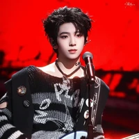 Trần Tuấn Minh/nhóc/