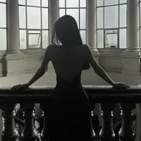 Vũ Hải Anh