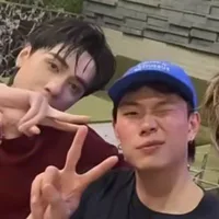 nghiện dh☺️