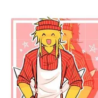 Elliot