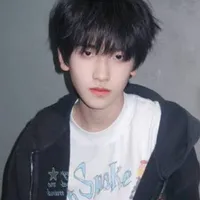 Tả Kì Hàm_Cậu