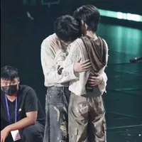 Cn t/g cutee nhất thế giới