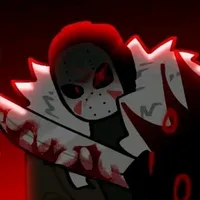 Jason (có chủ quyền trong mọi thời đại)
