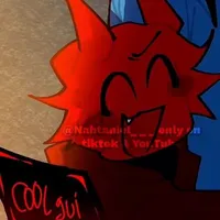 C00lkidd ( vua lì đòn )