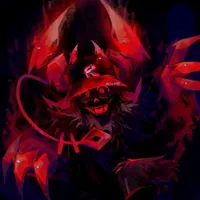Guest666 ( chó nhà sủa hơi nhiều )