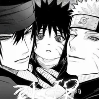 sasuke