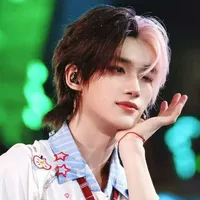 Đinh Trình Hâm - Cậu