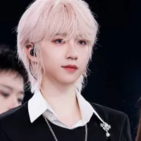 Hạ Tuấn Lâm