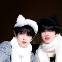 T/g lười 