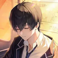 Isagi Yoichi