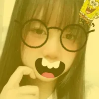 t/g Xau gaii
