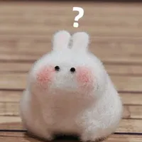 ???