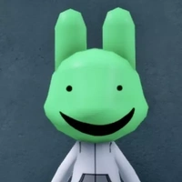 intern green