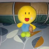 t/g