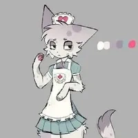head nurse