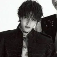 SEONGHYEON
