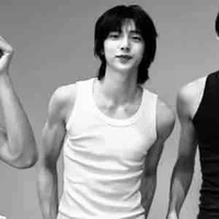 JUHOON