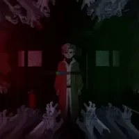 All