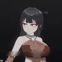 Đổng Đình
