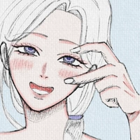 ꌗꀤꈤ
