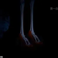 Ma Cao Gót