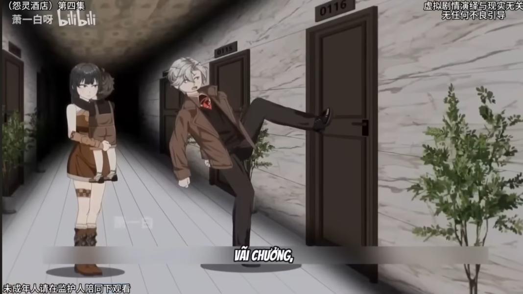 NovelToon