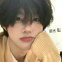 Ori_dạng người