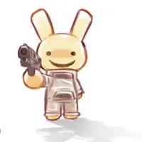 intern(thực tập sinh)