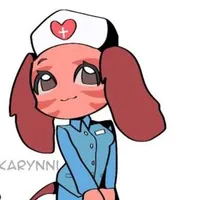 nurse(y tá)