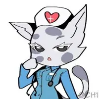 head nurse(y tá trưởng)