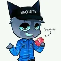 security (bảo vệ)