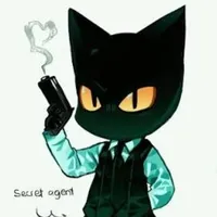 secret angent(đặc vụ bí ẩn)