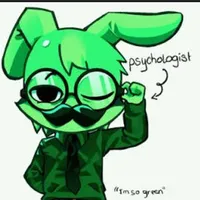 psychologist(bác sĩ tâm lí)