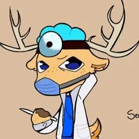 Surgeon(bác sĩ phẫu thuật)