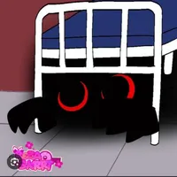 Bedmonster(đòi mật)