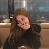 Yuha