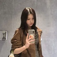 Juun