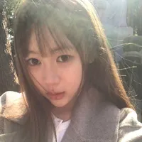 Yeon