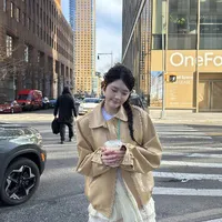 Yuna